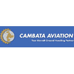 Cambata Aviation Pvt Ltd  Image