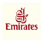 Emirates Airlines Image