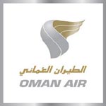 Oman Air  Image