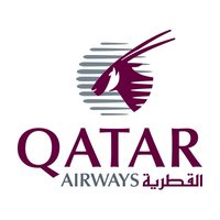 Qatar Airways Ltd  Image