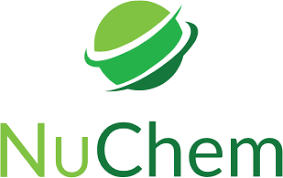 Nuchem Ltd  Image