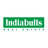 Indiabulls Real Estate  Image