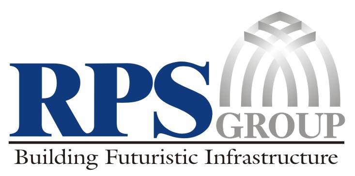 RPS Infrastructure Ltd  Image