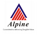 Alpine Housing Development Corporation Image