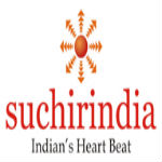 Suchirindia Developers Pvt Ltd  Image