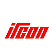 IRCON International Ltd  Image