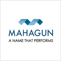 Mahagun India Pvt Ltd  Image