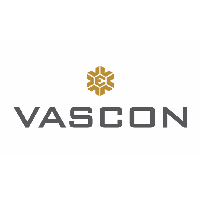 Vascon Engineers Ltd  Image