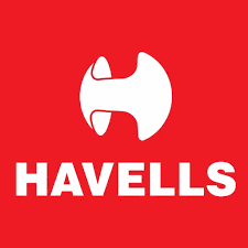 Havells India Ltd  Image