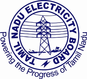 Tamilnadu Electricity Board  Image