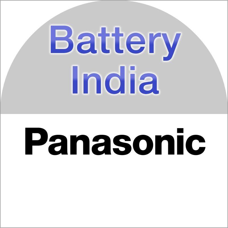 Panasonic Battery India Ltd  Image