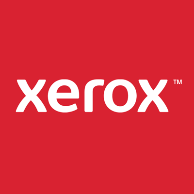 Xerox India Ltd  Image