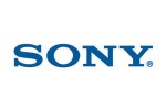 Sony India Pvt Ltd  Image