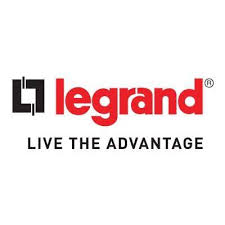 Legrand India Pvt Ltd  Image