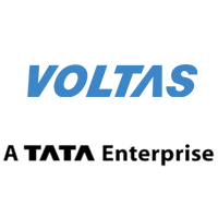 Voltas Limited Image