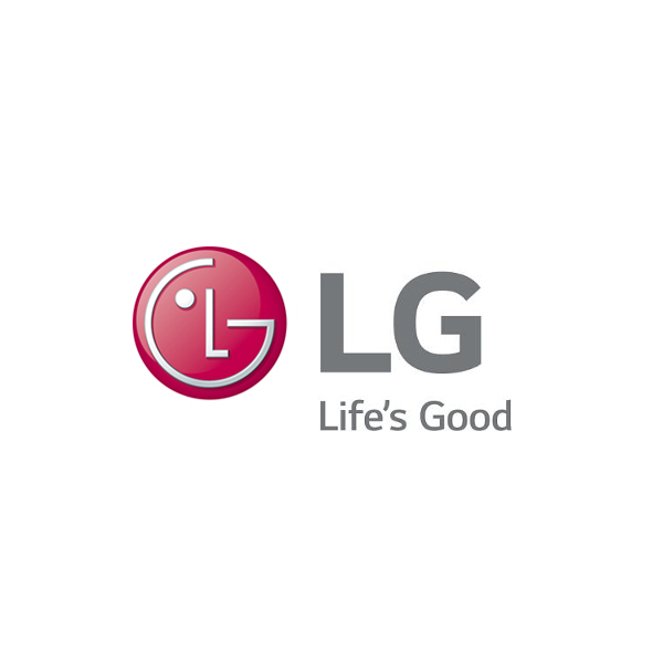 LG Electronics India Limited Image