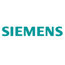 Siemens Ltd Image