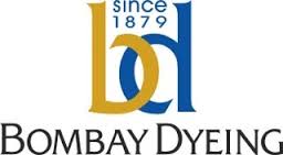 Bombay Dyeing And Manufacturing Company Ltd  Image