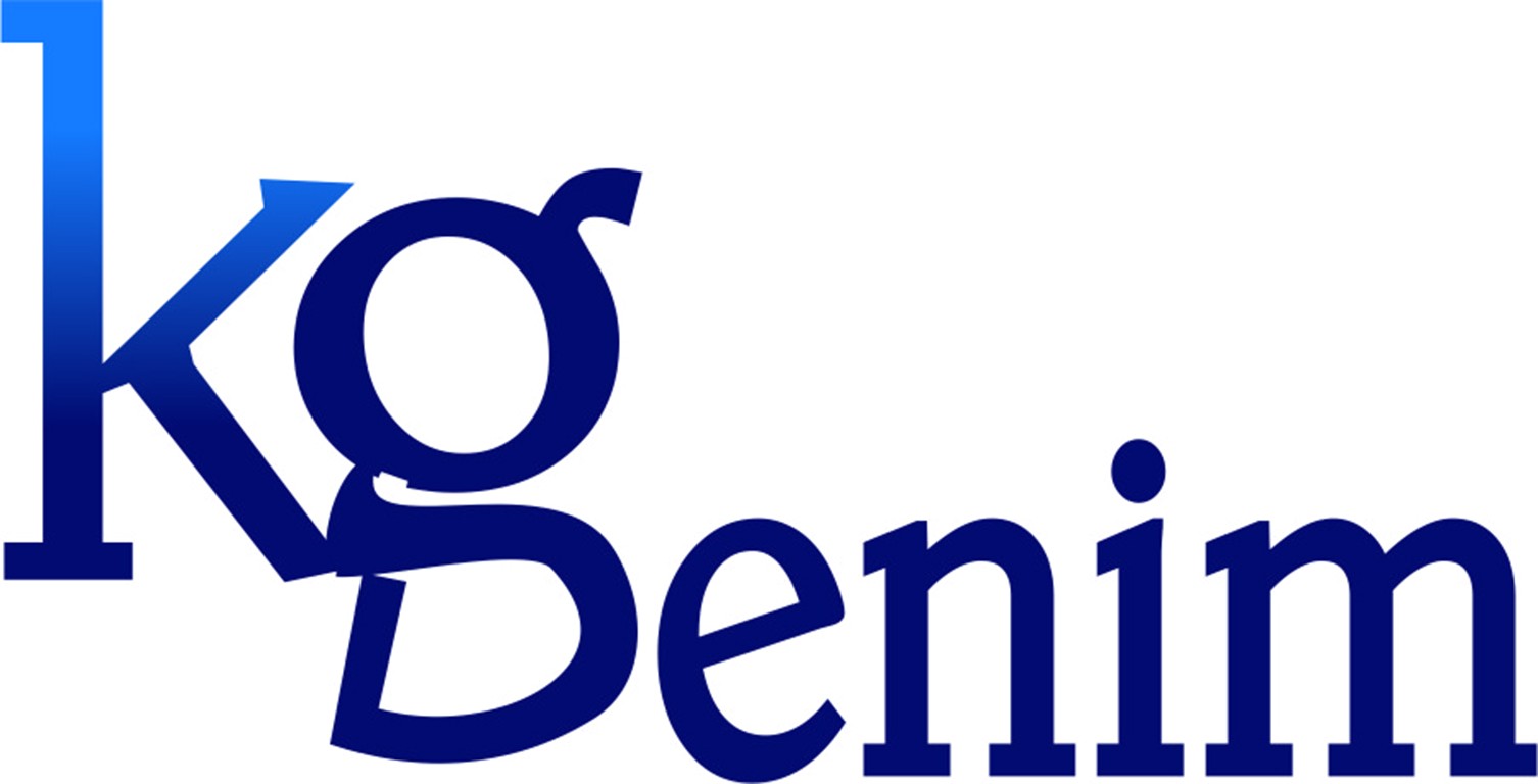 KG Denim Ltd  Image