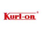 Kurlon Ltd  Image