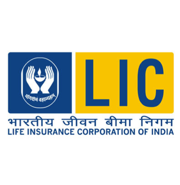 Life Insurance Corporation Of India Image