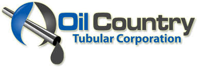 Oil Country Tubular Ltd  Image