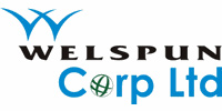 Welspun Gujarat Stahl Rohren Ltd  Image