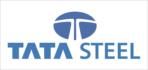 Tata Steel Ltd  Image