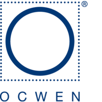 Ocwen Financial Solutions  Image