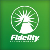 Fidelity Investment Ltd  Image