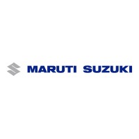 Maruti Suzuki India Ltd Image