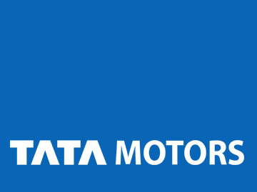 Tata Motors Ltd Image