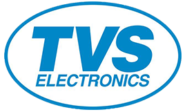 TVS Electronics Ltd Image