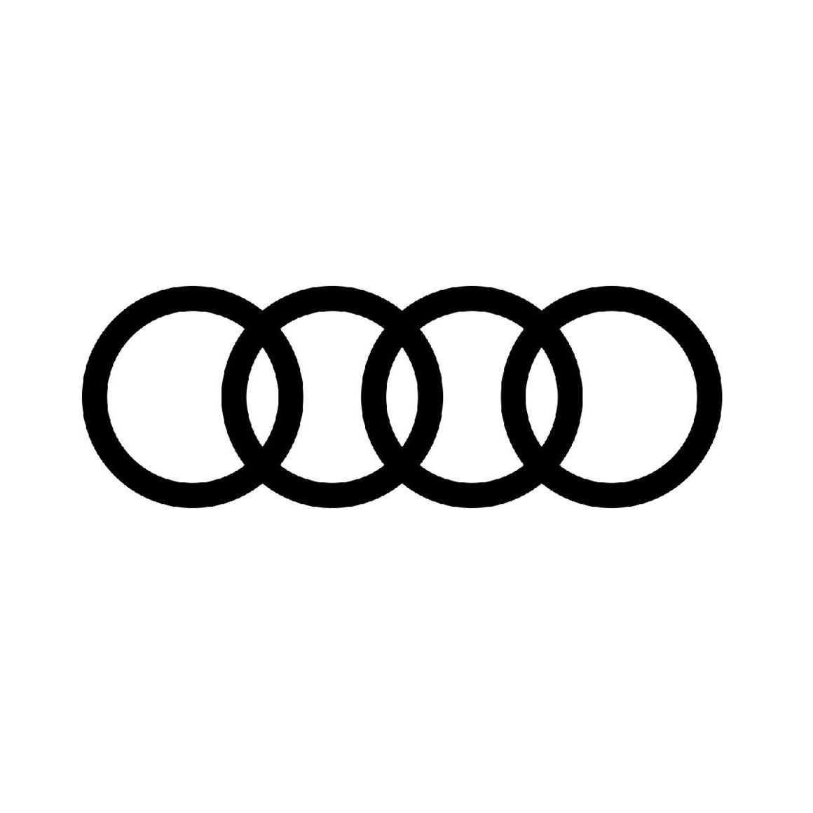 Audi India Ltd Image