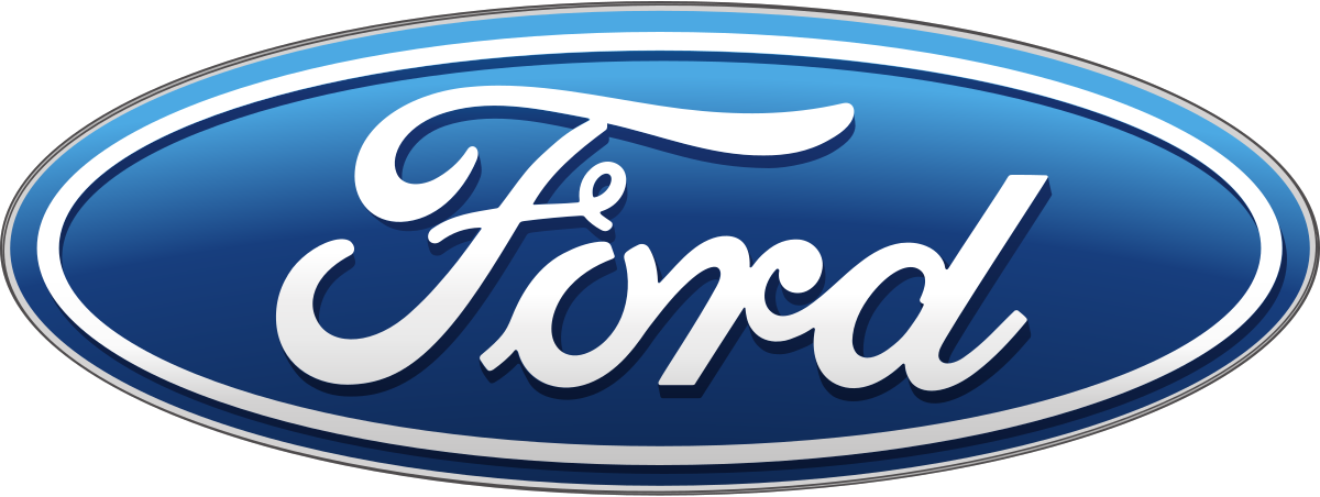 Ford India Pvt Ltd Image