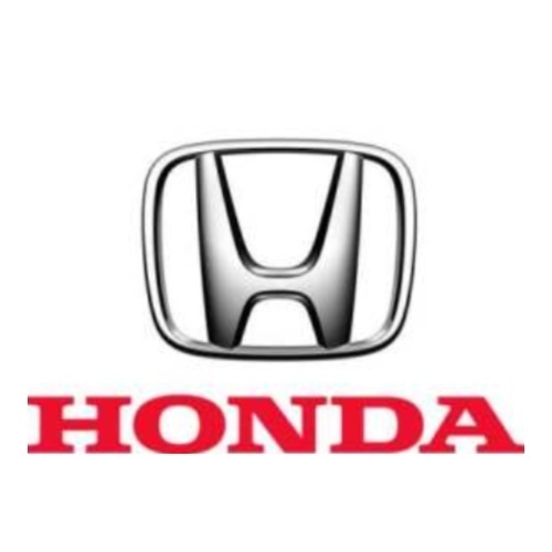 Honda Siel Cars India Ltd Image