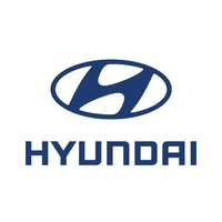 Hyundai Motor India Ltd Image