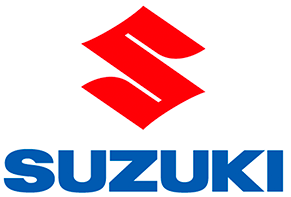 Suzuki Motorcycle India Pvt Ltd Image