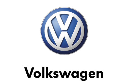 Volkswagen India Pvt Ltd Image