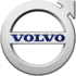 Volvo India Pvt Ltd Image