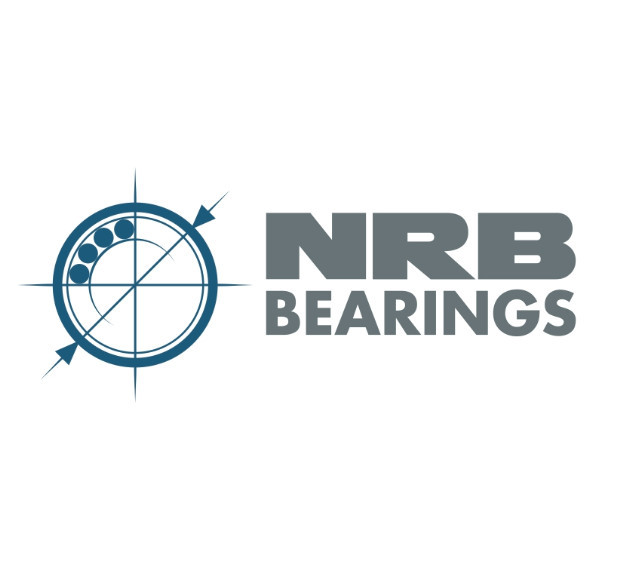 NRB Bearings Ltd  Image