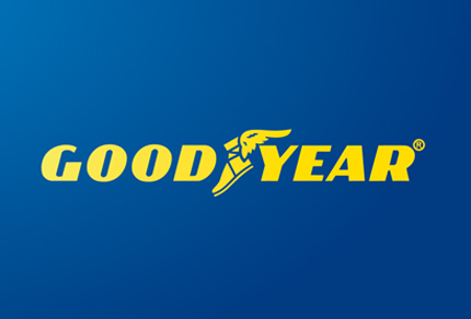 Goodyear India Ltd  Image