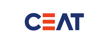 CEAT Ltd Image