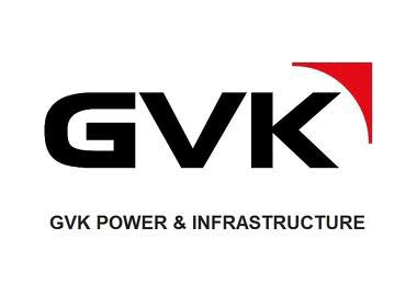 GVK Power And Infrastructure Ltd  Image