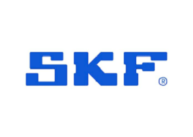 SKF India Ltd Image