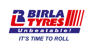 Birla Tyres Image