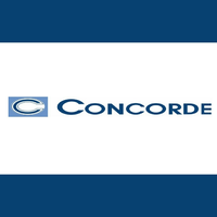 Concorde Motors Ltd  Image