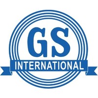 G S Auto International Ltd  Image