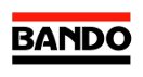 Bando India Pvt Ltd  Image