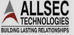 Allsec Technologies Ltd  Image